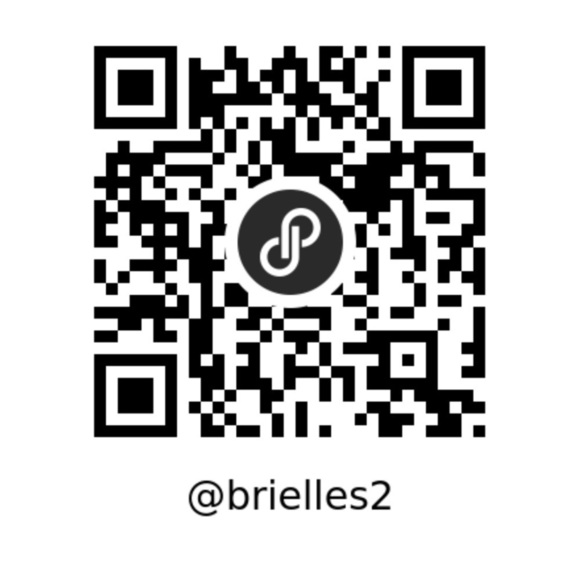 NBA Sticker Book - 🏀 New 2019 - 2020 Panini NBA Sticker & Card Collection Book - Picture 2 of 2